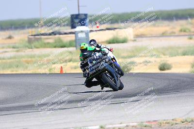 media/Aug-06-2023-TrackDaz (Sun) [[ac7f4f6367]]/B Group/sweeper/